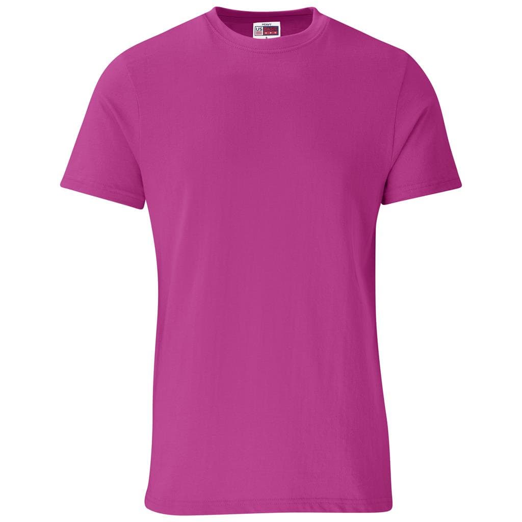 Unisex Super Club 165 T-Shirt thumbnail 22