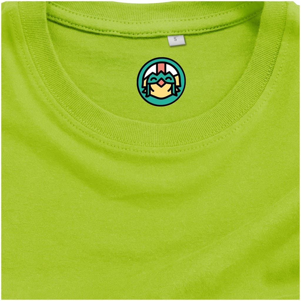 Unisex Super Club 165 T-Shirt thumbnail 32