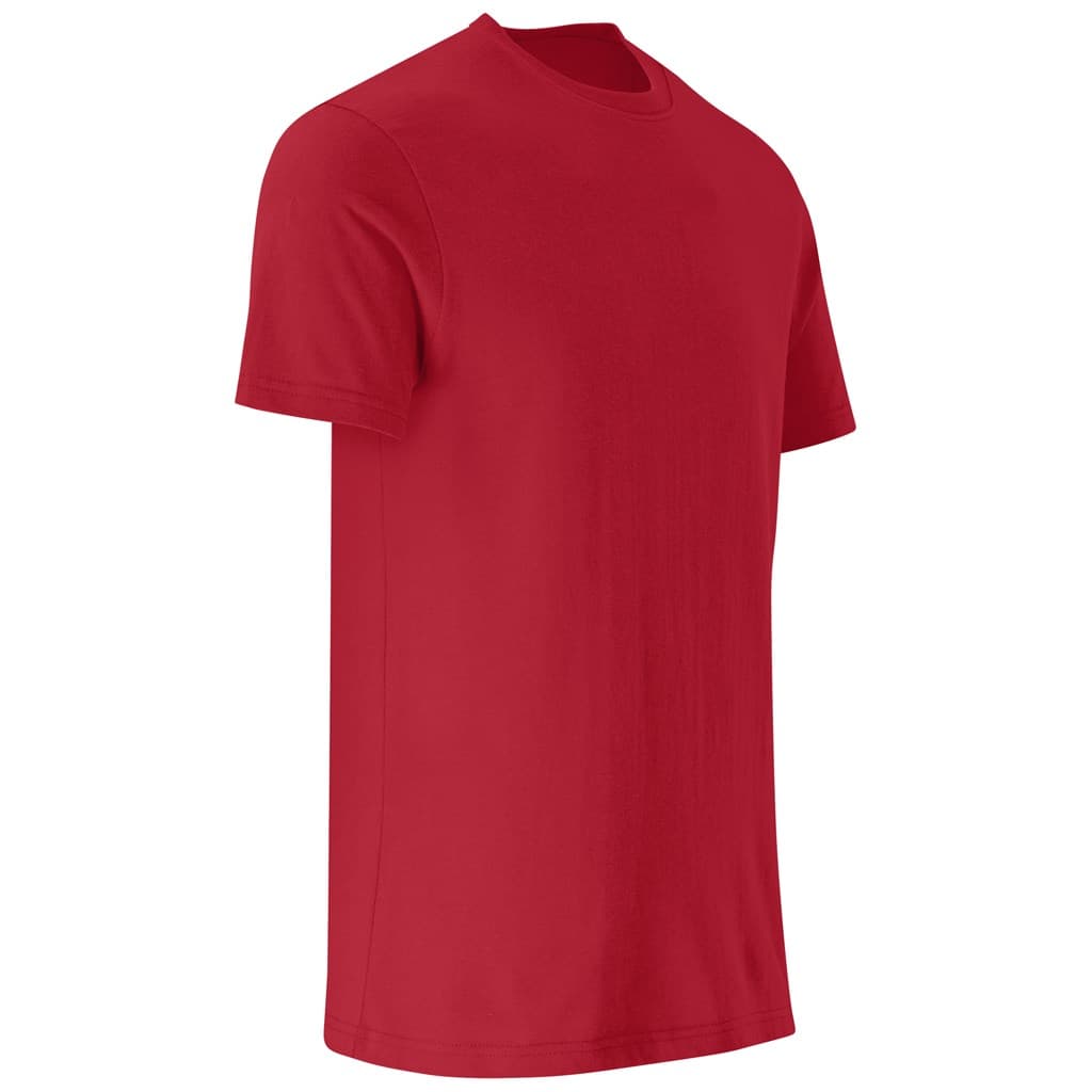 Unisex Super Club 165 T-Shirt thumbnail 43