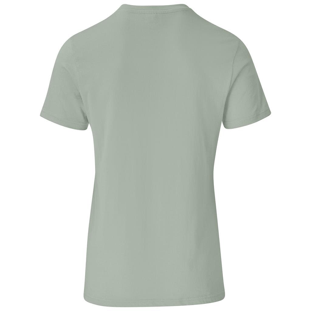 Unisex Super Club 165 T-Shirt thumbnail 45