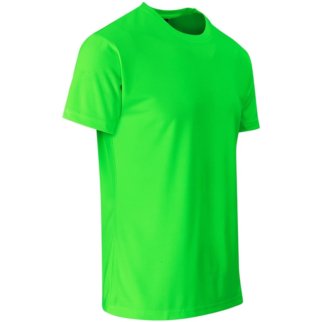 Zone Hi-Viz T-Shirt thumbnail 11