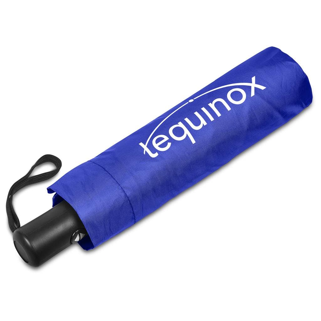 Altitude Fairhaven UV50 Auto-Open Compact Umbrella thumbnail 12