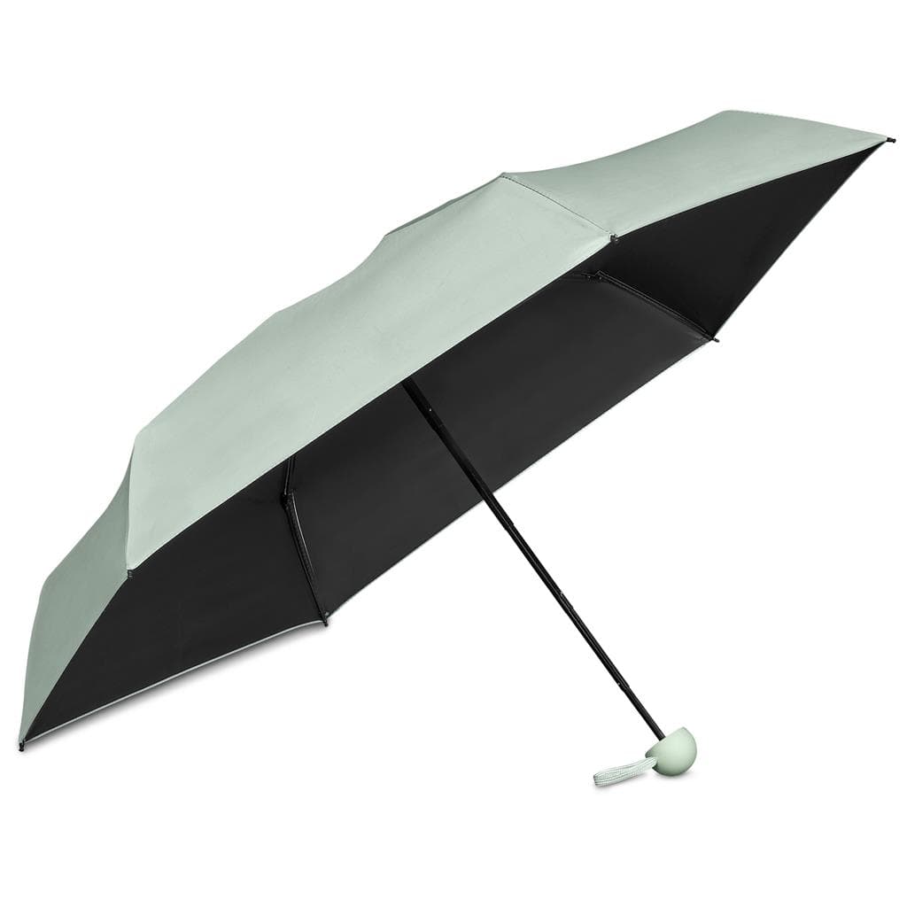 Altitude Rainmate Compact Umbrella thumbnail 22