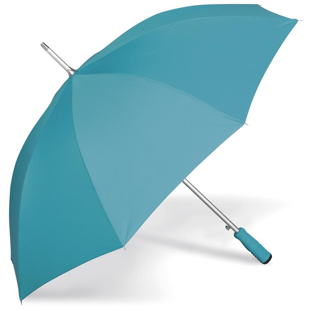 Cloudburst Auto-Open Umbrella thumbnail 10