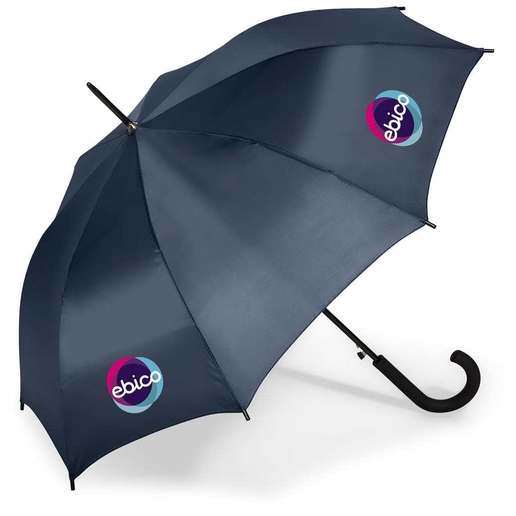 Stratus Auto-Open Umbrella thumbnail 4