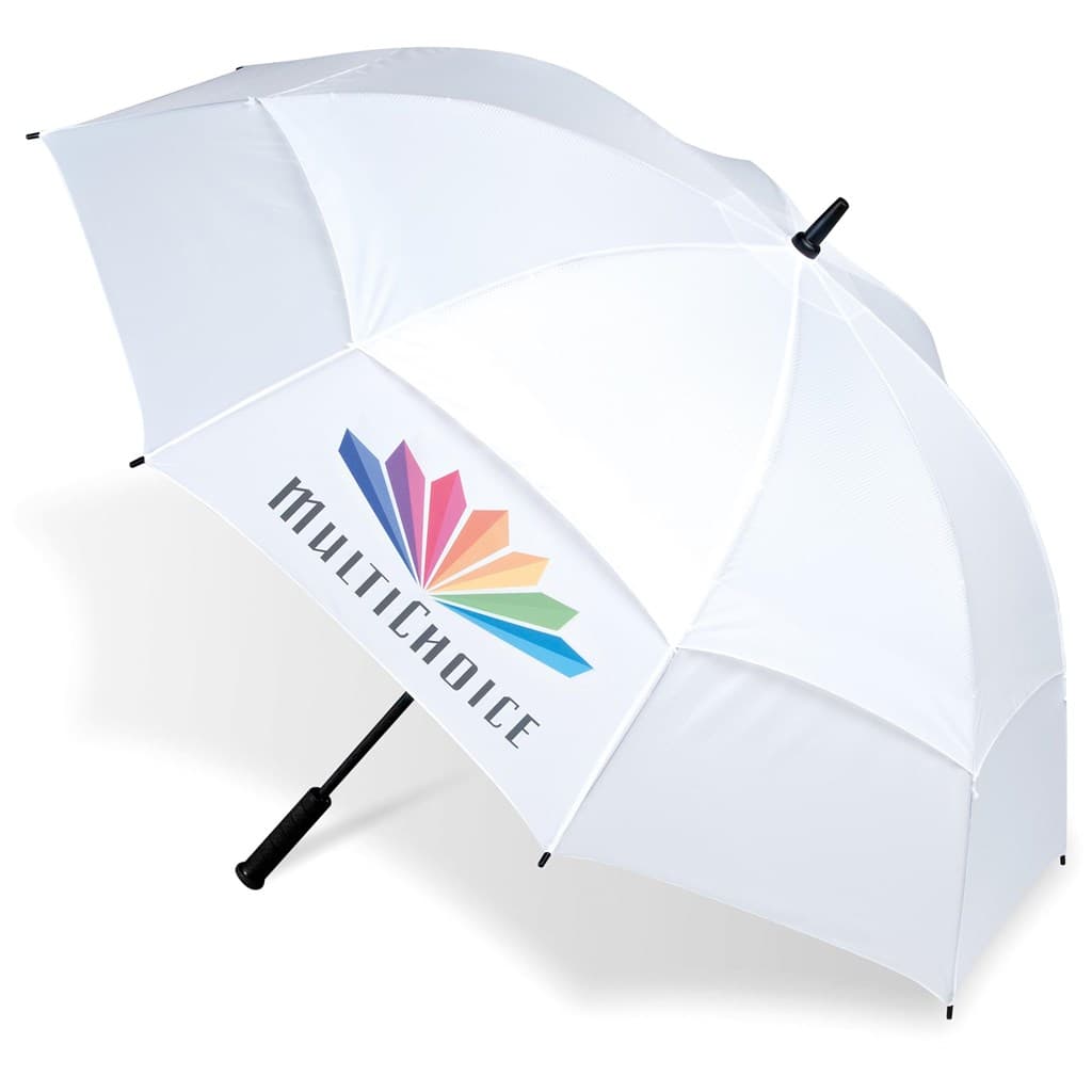 Torrent Golf Umbrella thumbnail 2