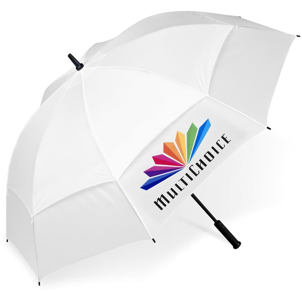 Torrent Golf Umbrella thumbnail 7