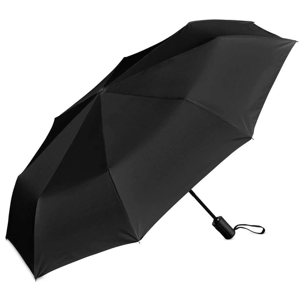 Serendipio Sleet Auto-Open Compact Umbrella thumbnail 3