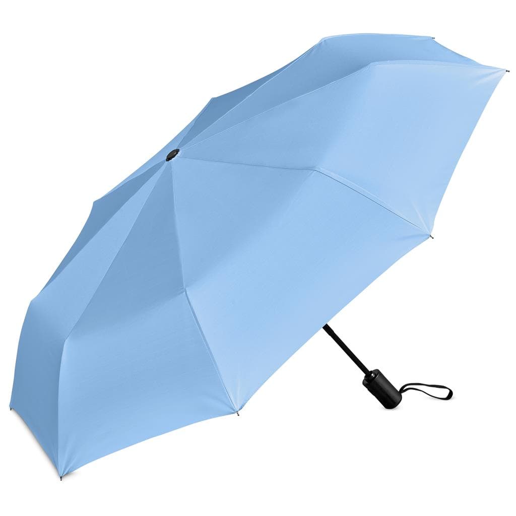 Serendipio Sleet Auto-Open Compact Umbrella thumbnail 13