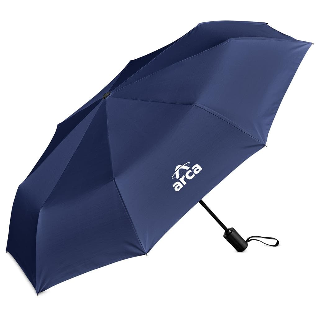 Serendipio Sleet Auto-Open Compact Umbrella thumbnail 15