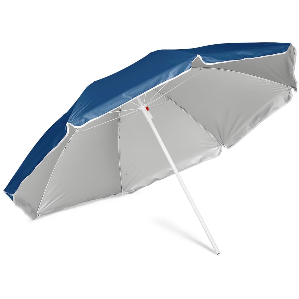 US Basic Paradiso Beach Umbrella thumbnail 11