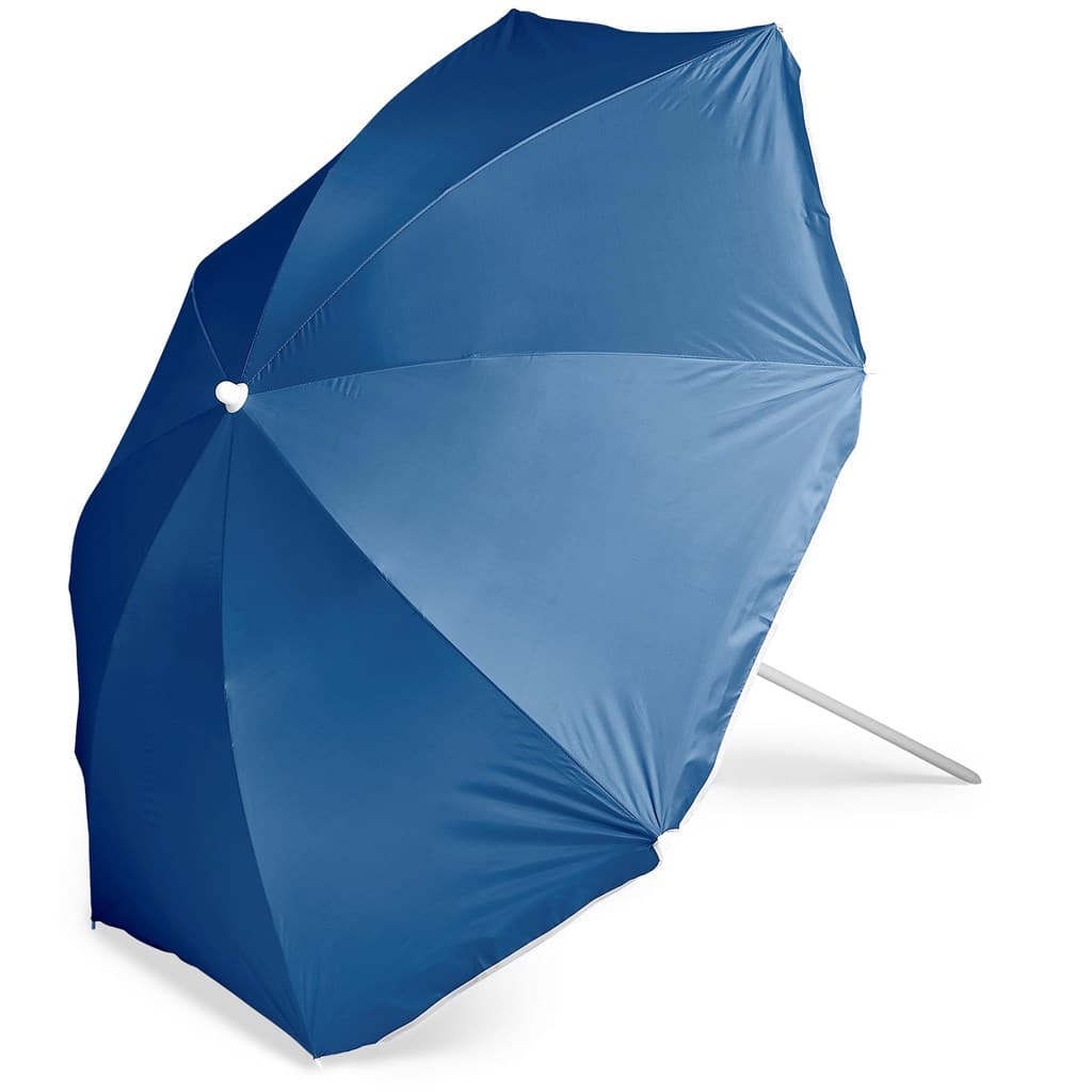 US Basic Paradiso Beach Umbrella thumbnail 12