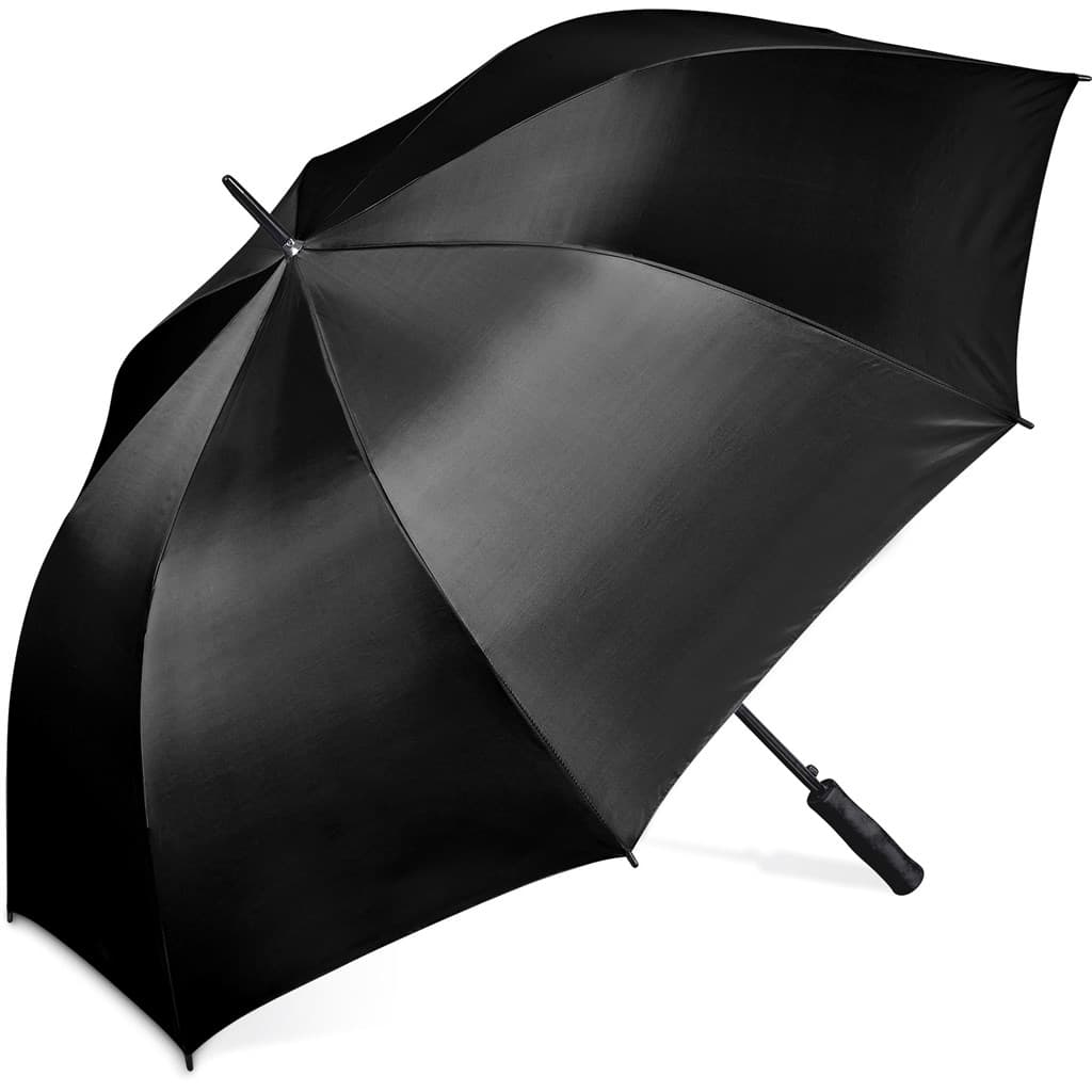 US Basic Fairhaven UV50 Auto-Open Golf Umbrella thumbnail 8