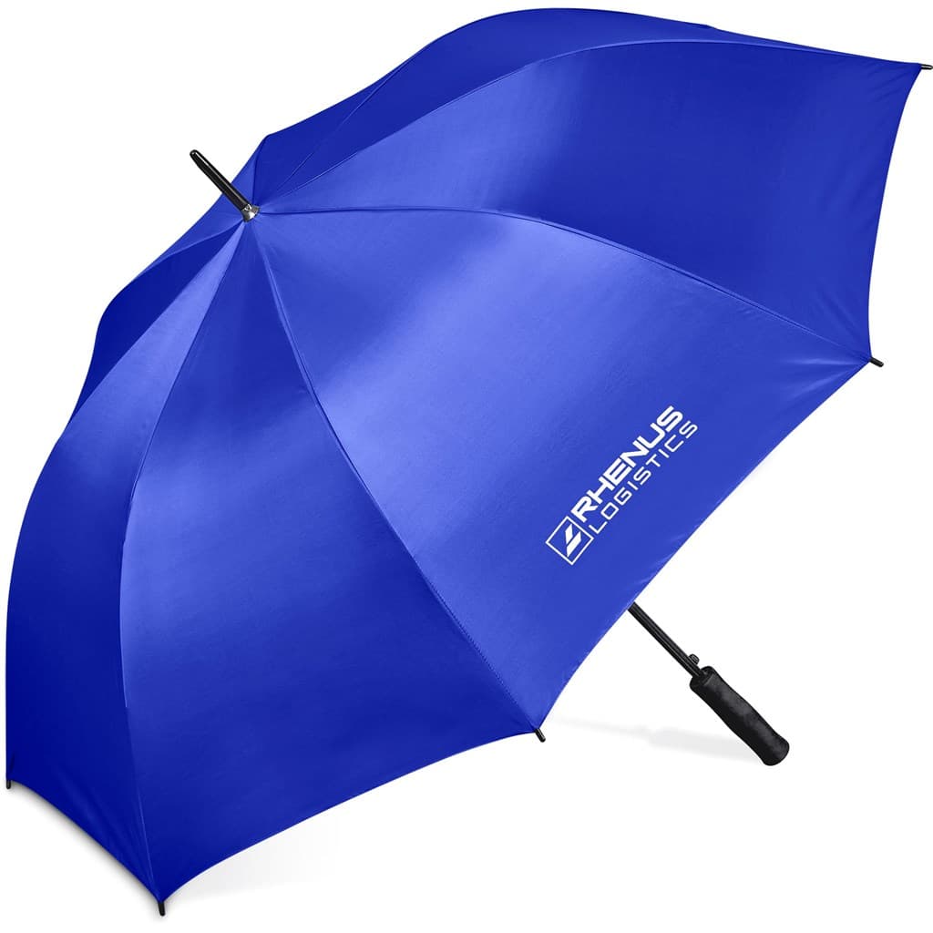 US Basic Fairhaven UV50 Auto-Open Golf Umbrella thumbnail 9