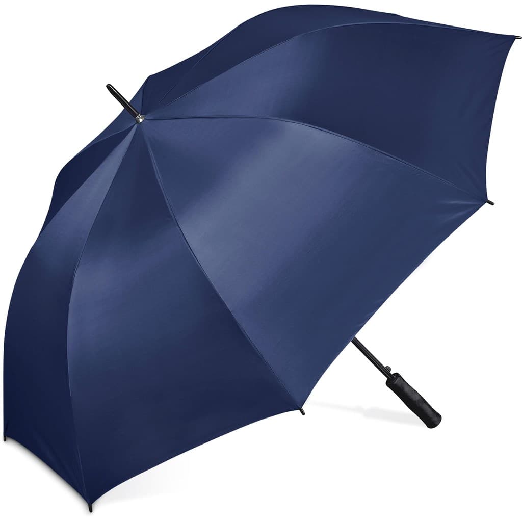 US Basic Fairhaven UV50 Auto-Open Golf Umbrella thumbnail 16