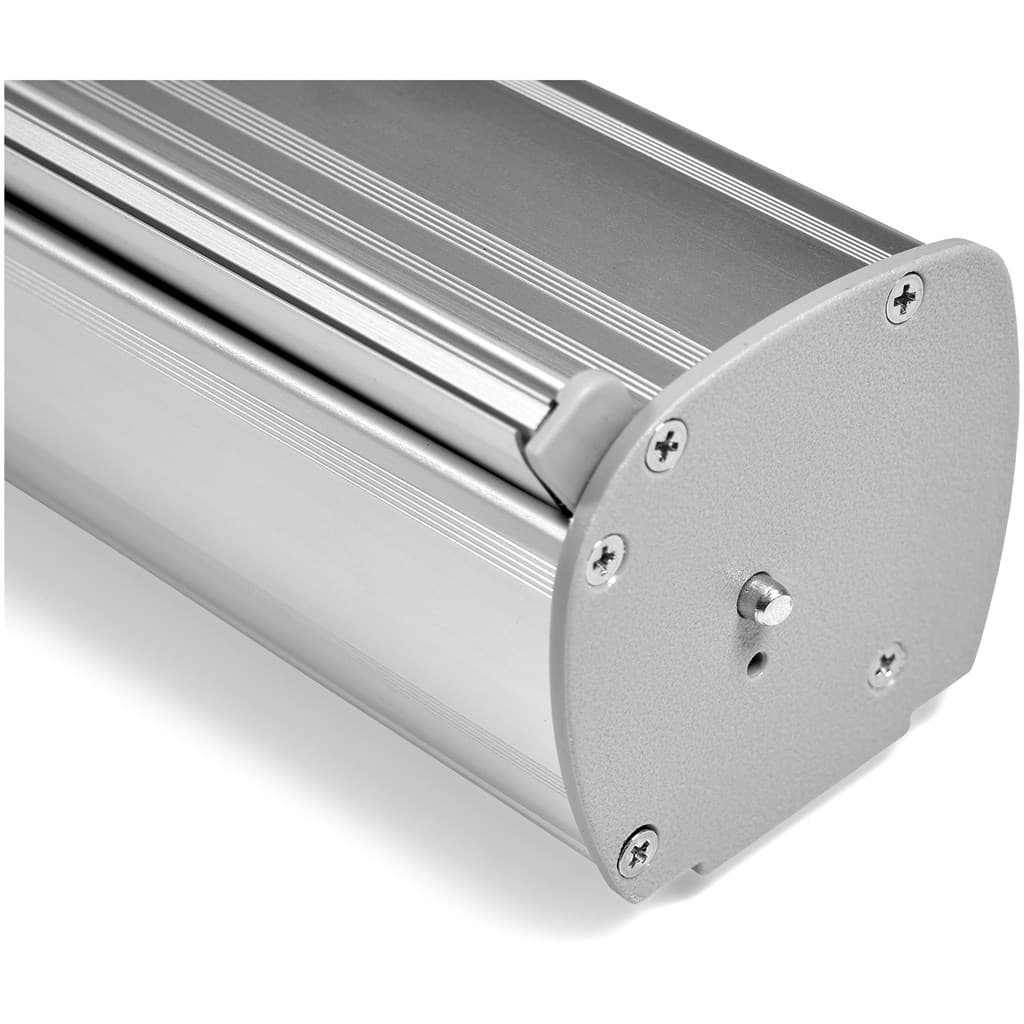 Everyday Layflat Pull-Up Banner thumbnail 2