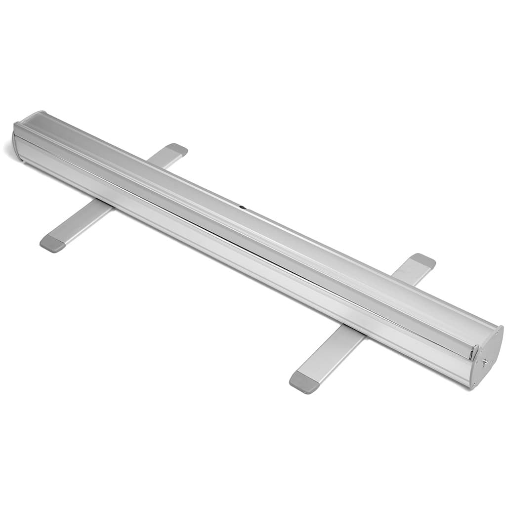 Everyday Layflat Pull-Up Banner thumbnail 5