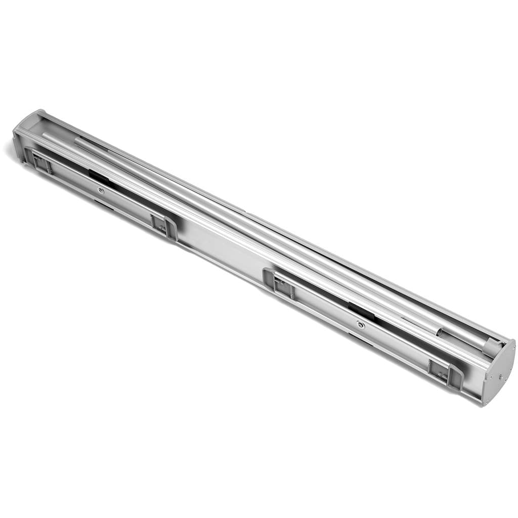 Everyday Layflat Pull-Up Banner thumbnail 4