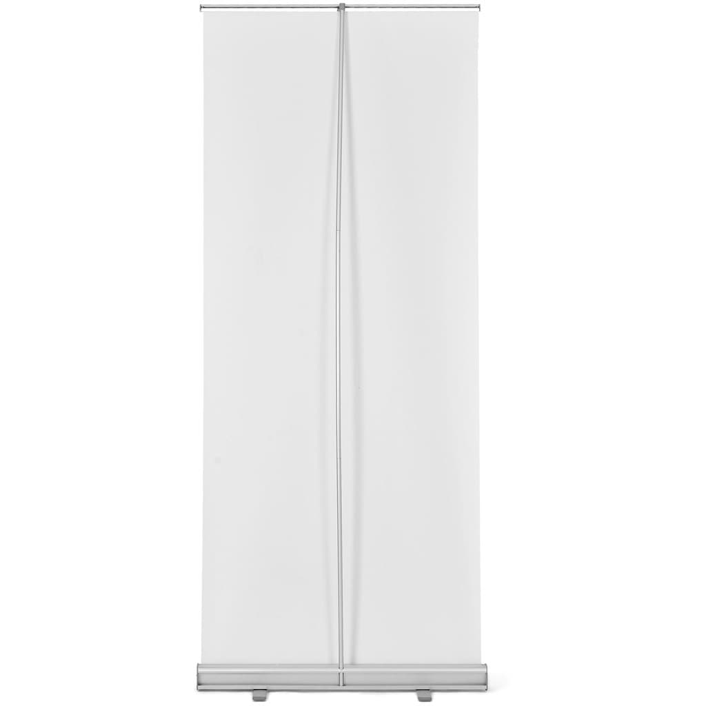 Everyday Layflat Pull-Up Banner thumbnail 6