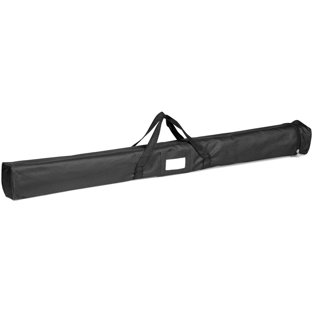 Everyday Layflat Pull-Up Banner thumbnail 10