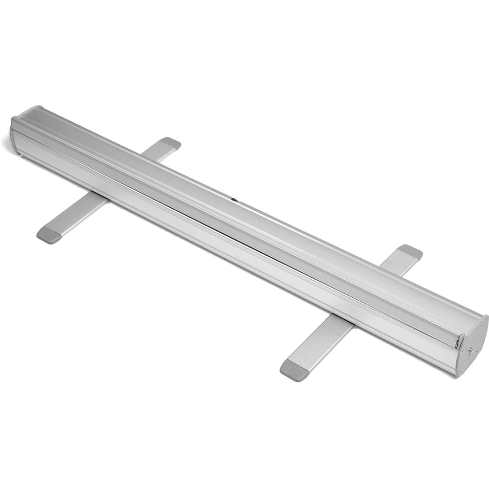 Everyday Fabric Pull-Up Banner thumbnail 6