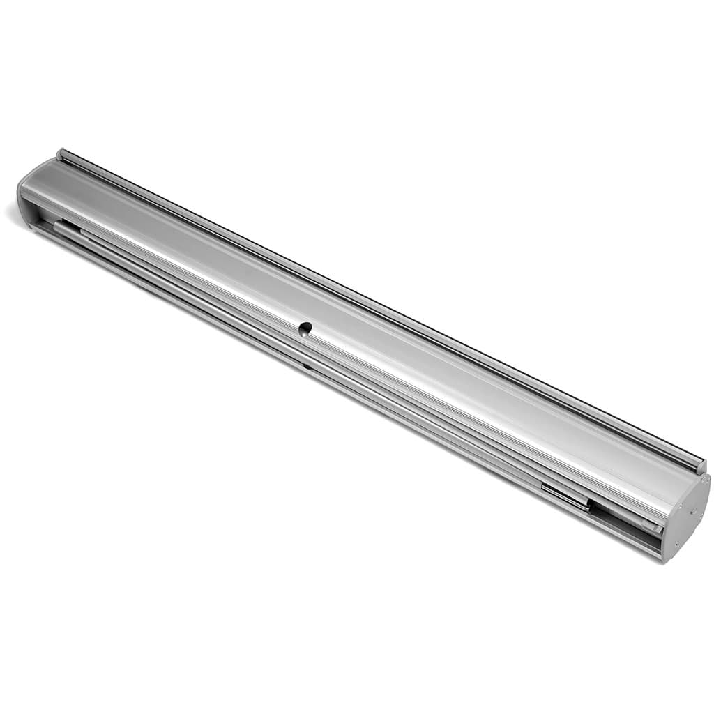 Everyday Fabric Pull-Up Banner thumbnail 8