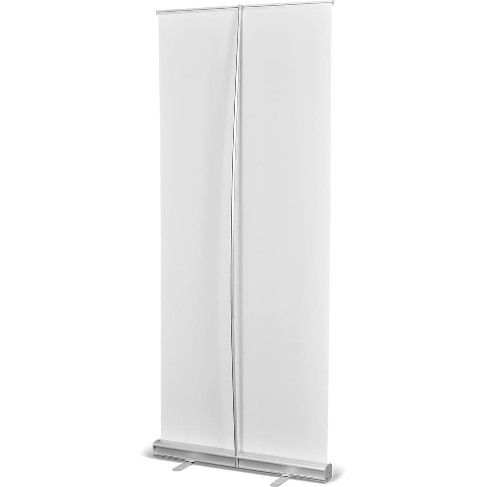 Everyday Fabric Pull-Up Banner thumbnail 10