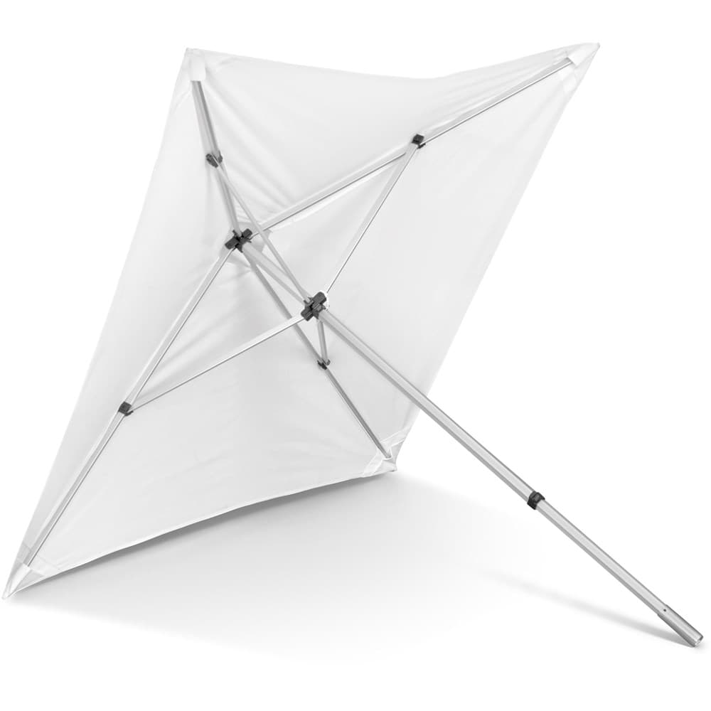 Fade Resistant Parasol Sliding Hexagonal Pole 2m x 2m thumbnail 10