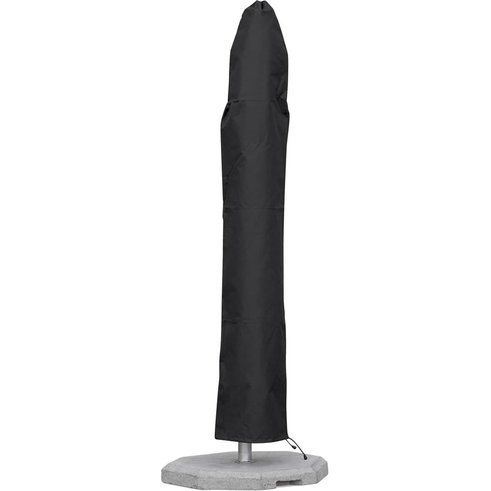 Fade Resistant Parasol Sliding Hexagonal Pole 2m x 2m thumbnail 12