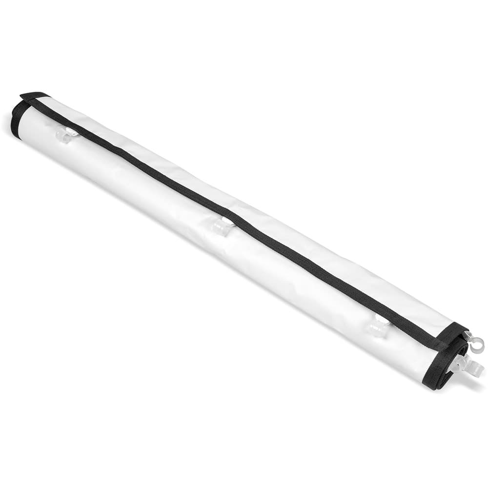 Fade Resistant A-Frame with Fabric Print 3m x 1m thumbnail 5