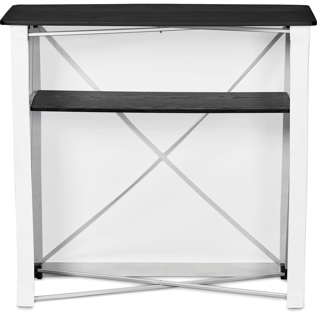 Pop Up Fabric Counter thumbnail 2