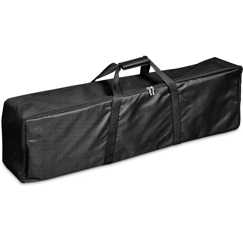 Pop Up Fabric Counter thumbnail 8