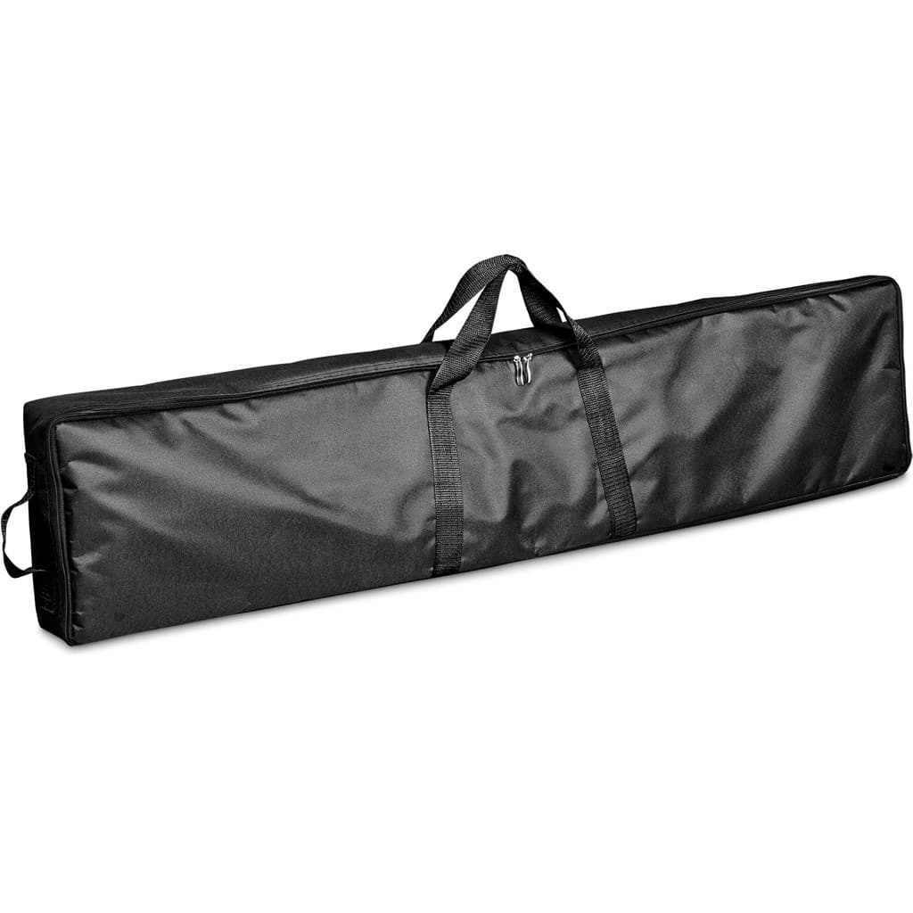 Double Sided Fabric Tube System 1.2m thumbnail 9