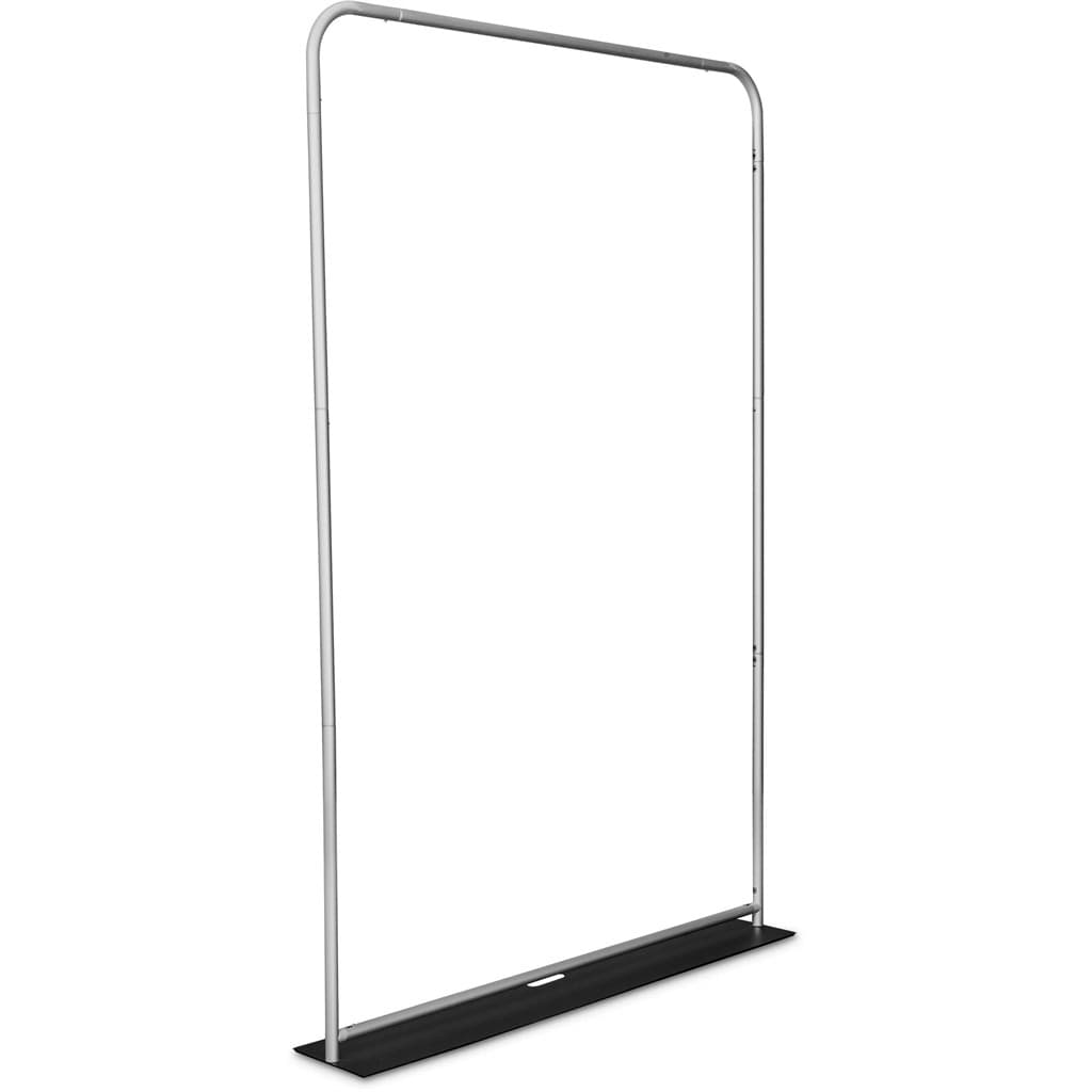 Double Sided Fabric Tube System 1.5m thumbnail 6