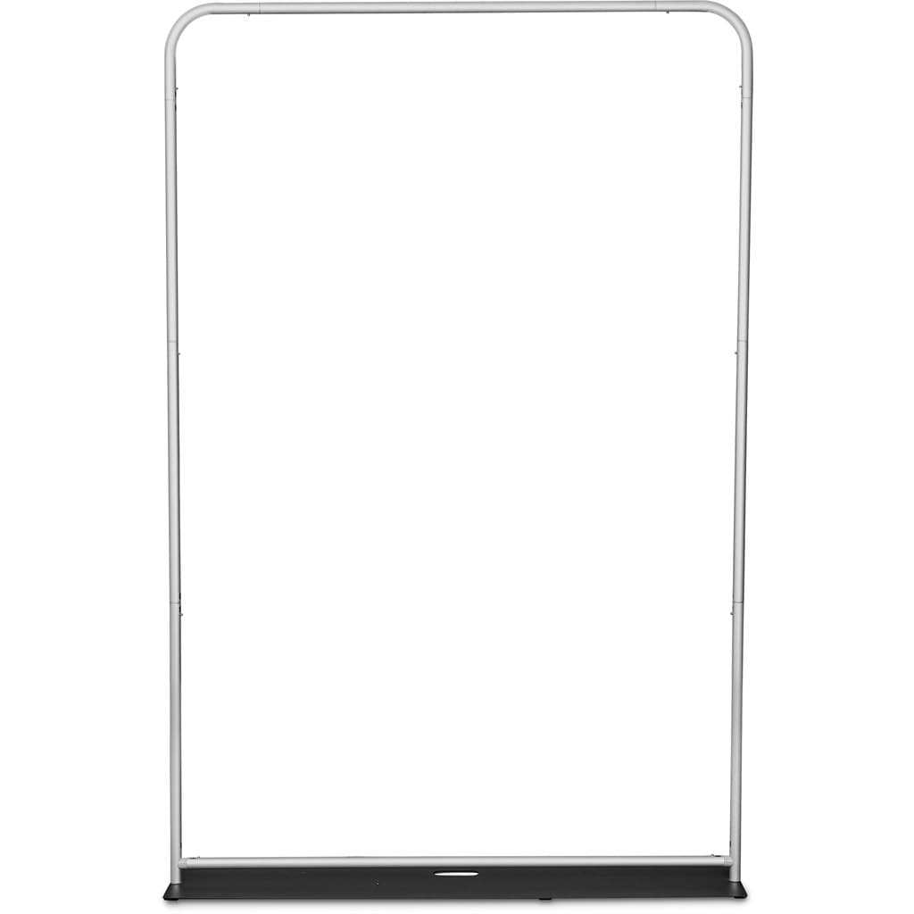 Double Sided Fabric Tube System 1.5m thumbnail 8