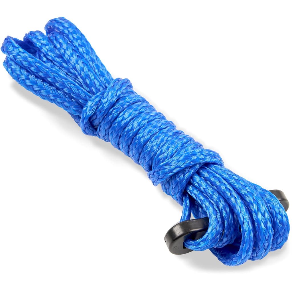 Coated Steel Sublimated Gazebo 4.5m x 3m – 1 Long Full-Wall Skin – 1 Short Full Wall Skin