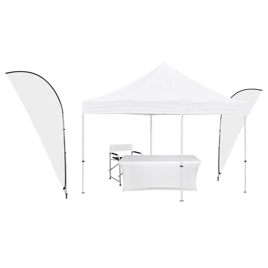 Sports Day Outdoor Display Kit thumbnail 4