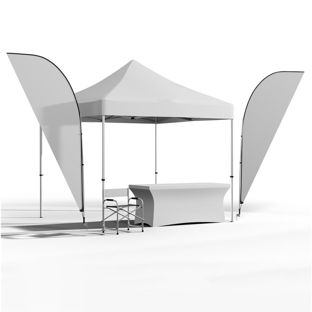 Sports Day Outdoor Display Kit thumbnail 5