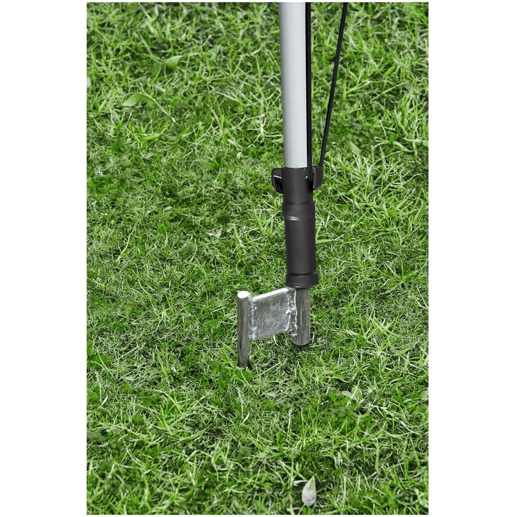 Legend 2m Telescopic Flying Banner (Set of 2) thumbnail 2