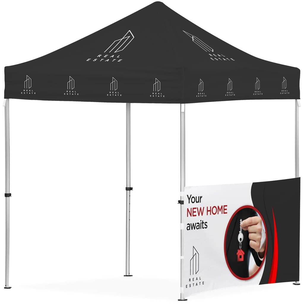 Ovation Gazebo 2m x 2m Petite 1 Hall-Wall thumbnail 2