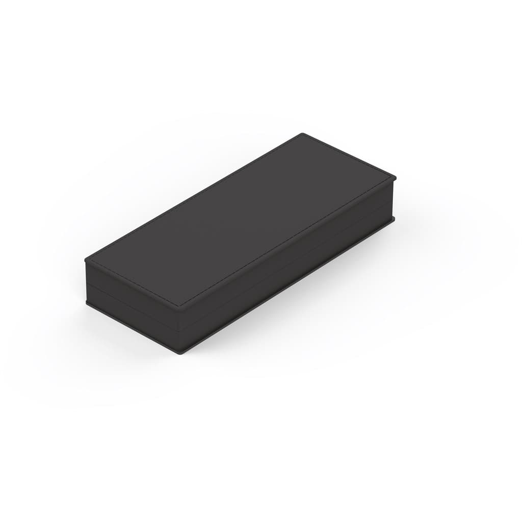 Andy Cartwright Afrique Dawn Ball Pen thumbnail 3