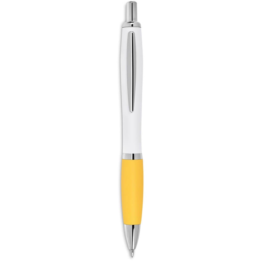 Altitude Banksy Ball Pen thumbnail 49