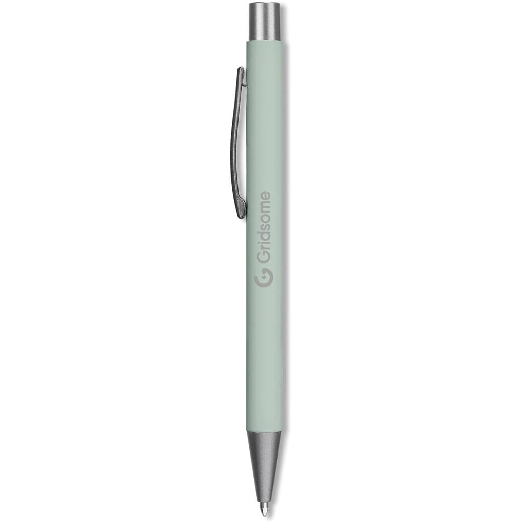 Altitude Vogue Omega Ball Pen thumbnail 22