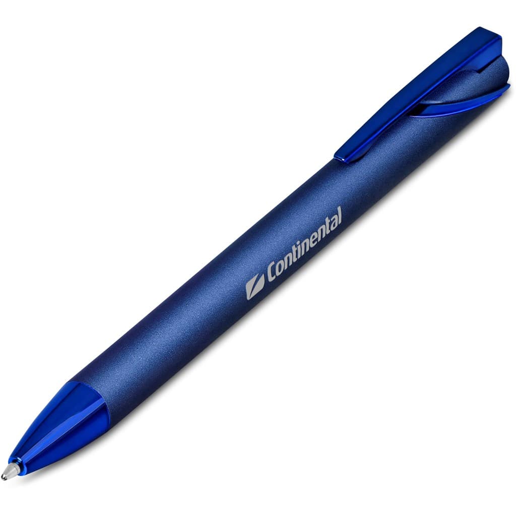 Altitude Vectra Ball Pen thumbnail 9