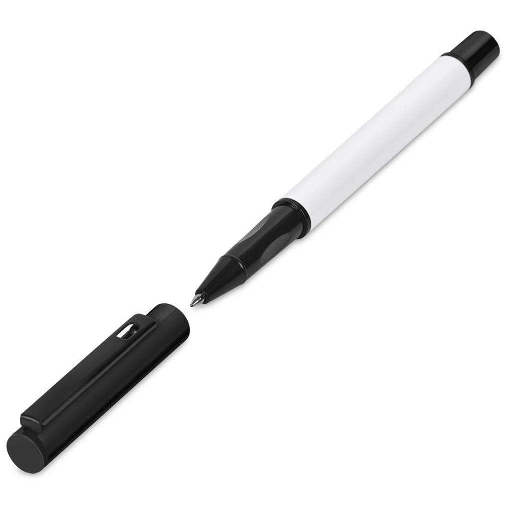 Altitude Stanza Rollerball thumbnail 9