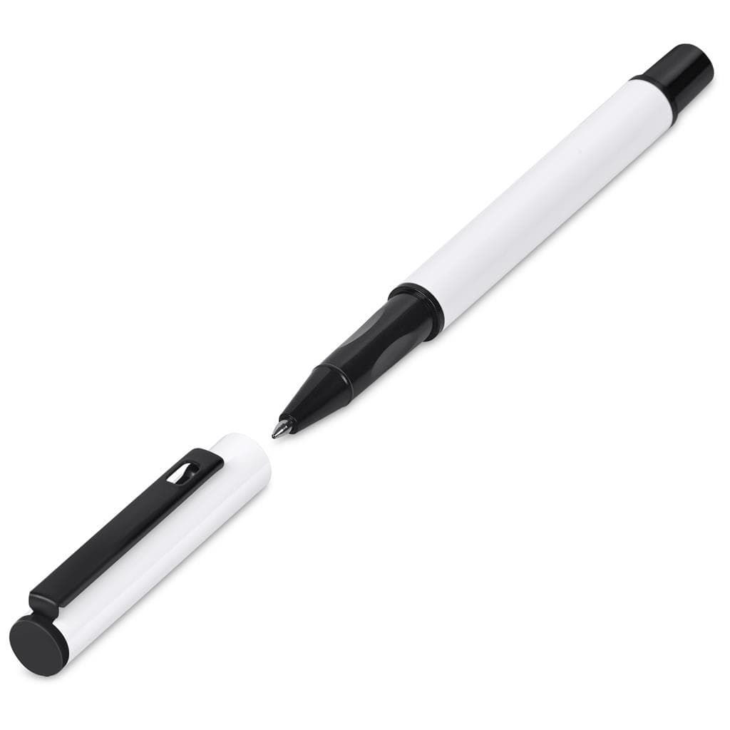 Altitude Stanza Rollerball thumbnail 52