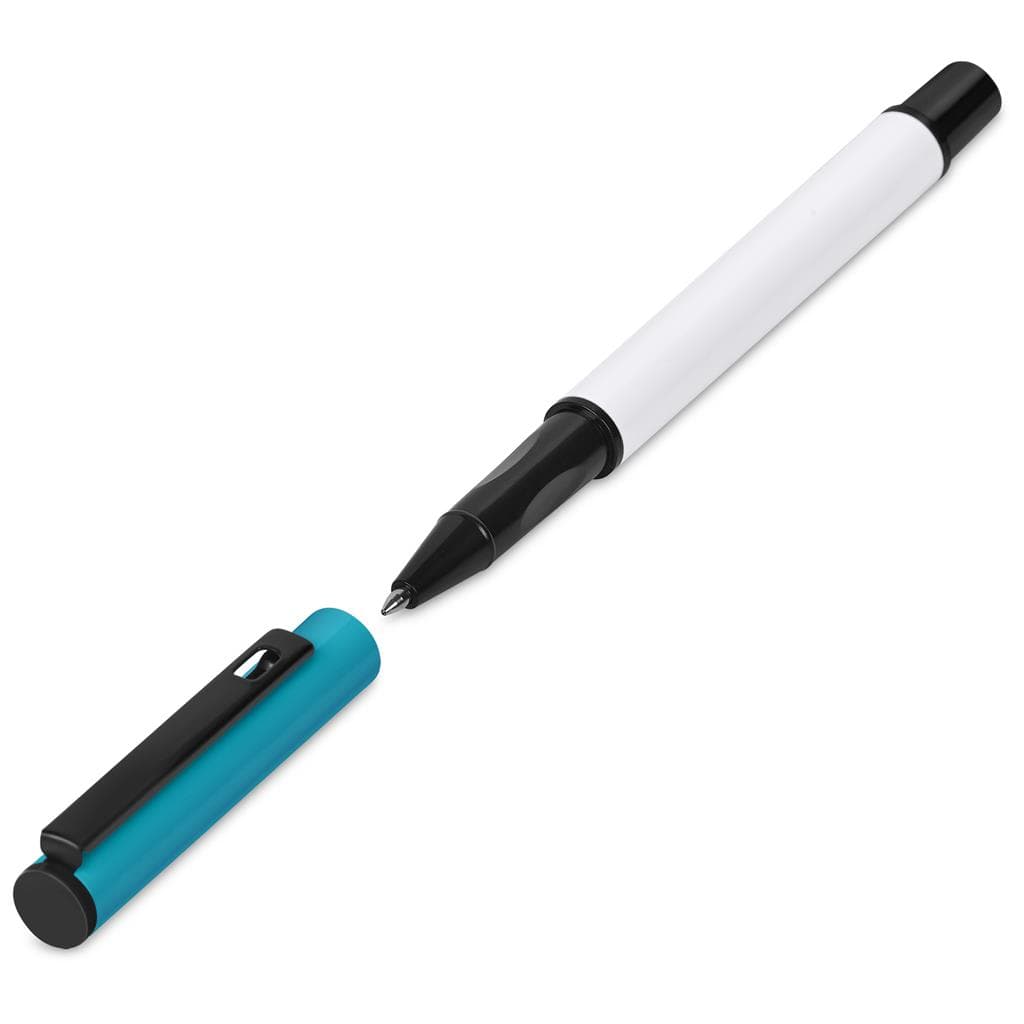 Altitude Stanza Rollerball thumbnail 60