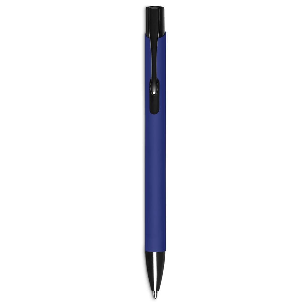 Altitude Zeta Ball Pen thumbnail 10