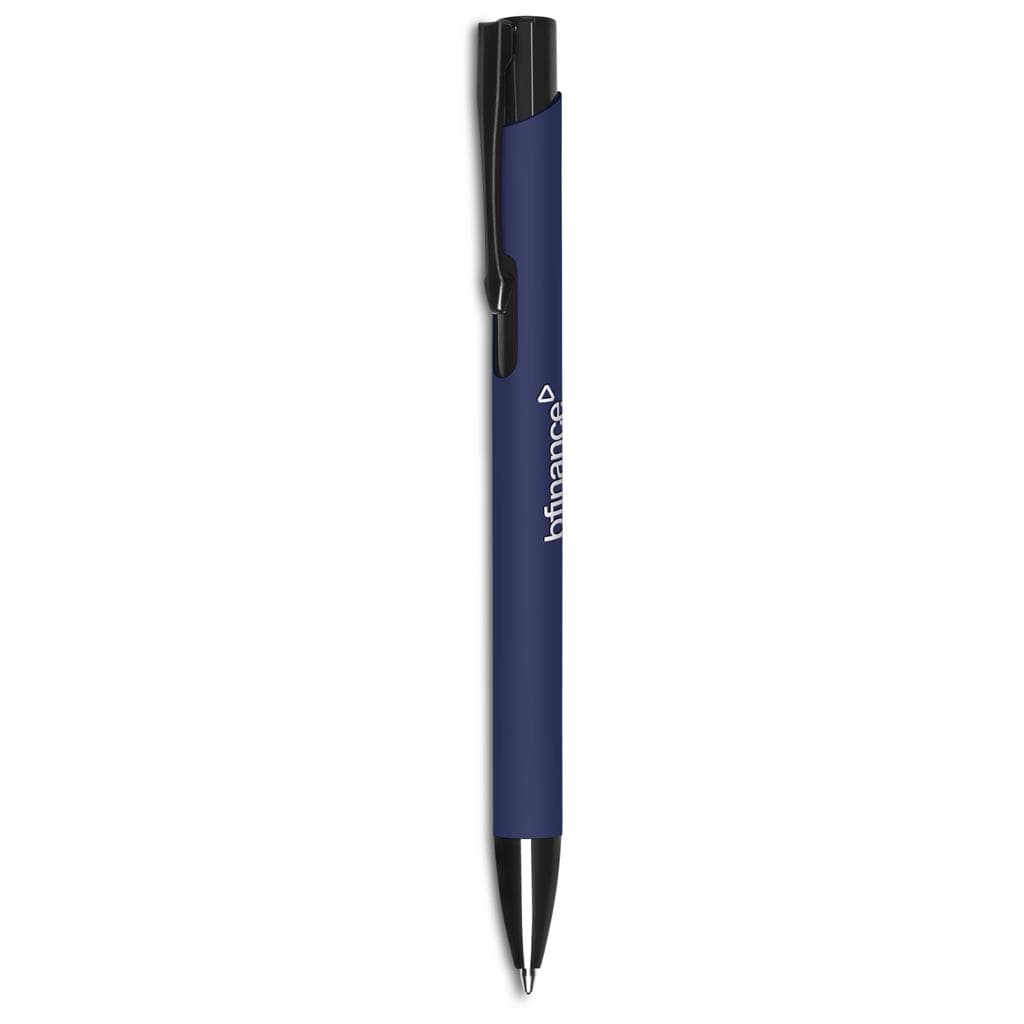 Altitude Zeta Ball Pen thumbnail 56