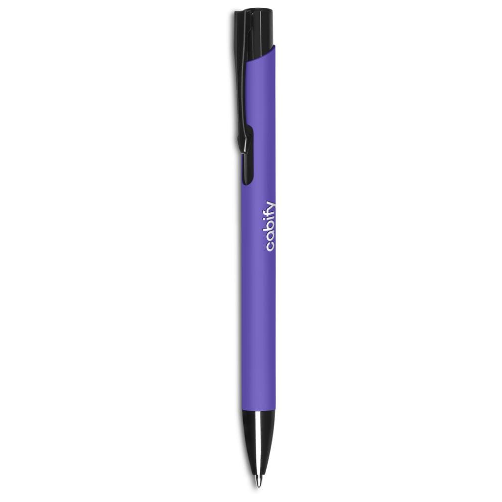 Altitude Zeta Ball Pen thumbnail 75